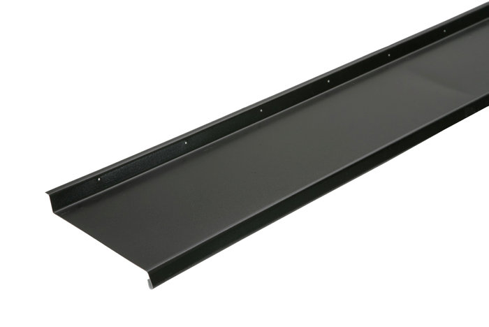 Fönsterbleck 2000 mm